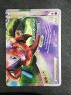 Rayquaza