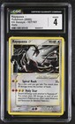 Rayquaza