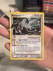 Rayquaza