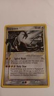 Rayquaza