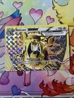 Raticate BREAK