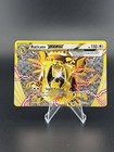 Raticate BREAK