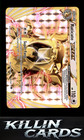 Raticate BREAK