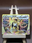 Raticate BREAK