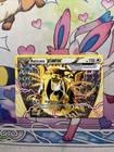 Raticate BREAK