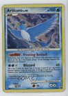 Articuno