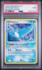 Articuno