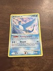 Articuno