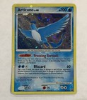 Articuno
