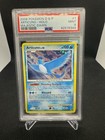 Articuno