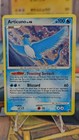 Articuno
