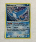 Articuno