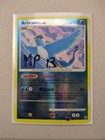 Articuno