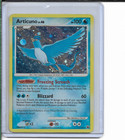 Articuno