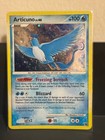 Articuno