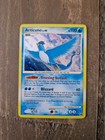Articuno