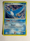Articuno