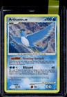 Articuno