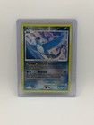 Articuno