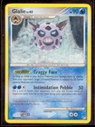 Glalie