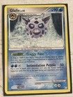 Glalie