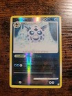 Glalie