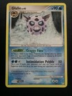 Glalie