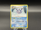 Glalie