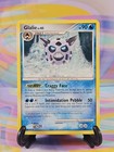 Glalie