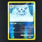 Glalie
