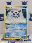Glalie