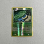 Lotad