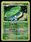 Lotad