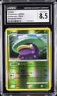 Lotad