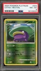 Lotad