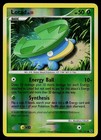 Lotad