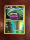 Lotad