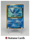 Articuno EX 