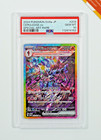 Articuno EX 