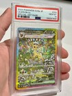 Articuno EX 