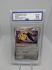 Mawile