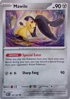 Mawile