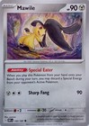 Mawile