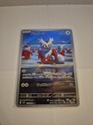 Delibird