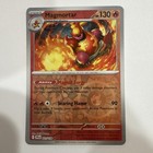 Magmortar