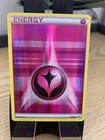 Flash Energy