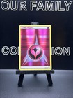 Flash Energy