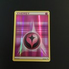 Flash Energy