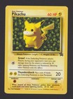 Pikachu on the Ball