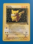 Pikachu on the Ball